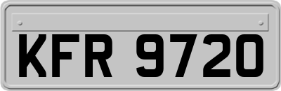KFR9720