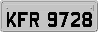 KFR9728