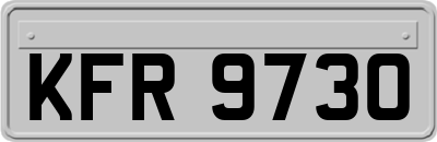 KFR9730
