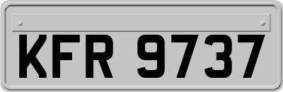 KFR9737