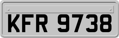 KFR9738