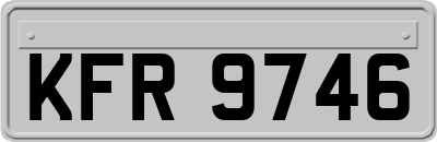 KFR9746