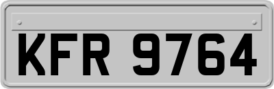 KFR9764