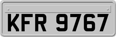 KFR9767