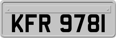 KFR9781