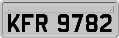 KFR9782