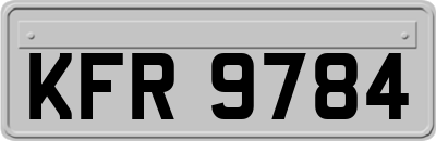 KFR9784