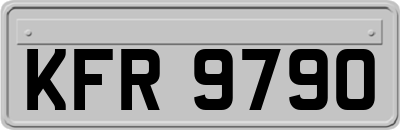 KFR9790