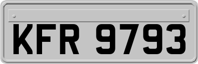 KFR9793