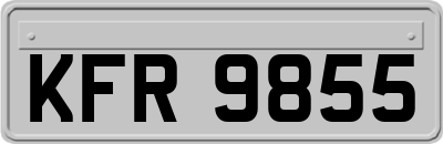 KFR9855