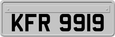 KFR9919