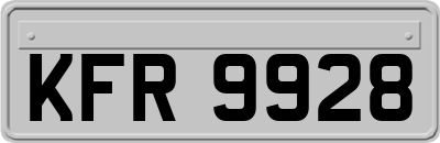 KFR9928