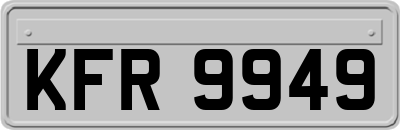 KFR9949