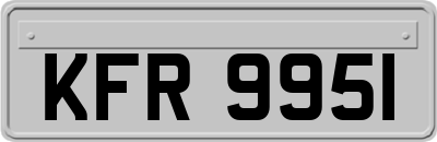 KFR9951