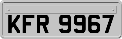 KFR9967
