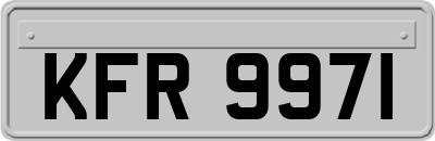 KFR9971