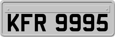 KFR9995