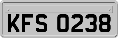 KFS0238