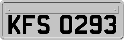 KFS0293