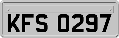 KFS0297