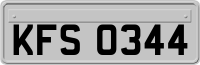 KFS0344