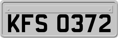 KFS0372