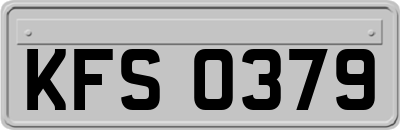 KFS0379