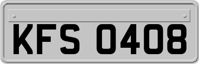 KFS0408