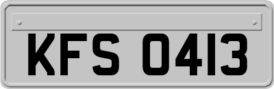 KFS0413