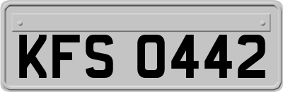 KFS0442