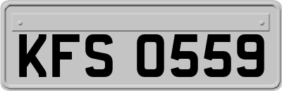 KFS0559