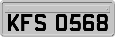 KFS0568