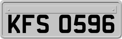 KFS0596