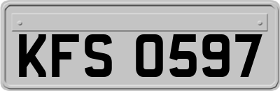 KFS0597