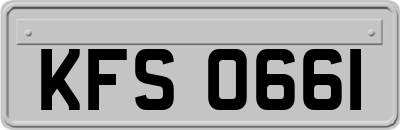 KFS0661