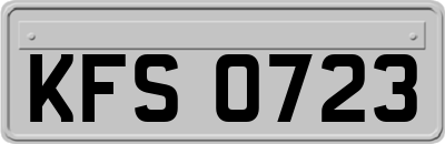 KFS0723