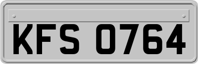 KFS0764