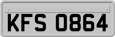 KFS0864