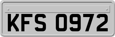 KFS0972