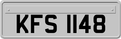 KFS1148