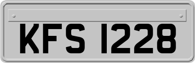 KFS1228