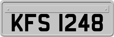 KFS1248