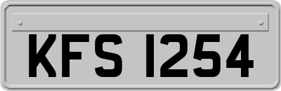 KFS1254