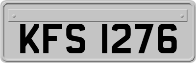 KFS1276