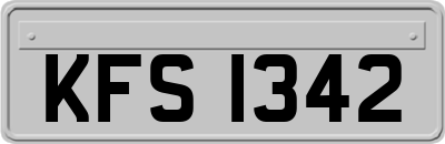 KFS1342