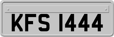 KFS1444