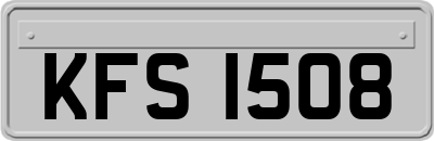 KFS1508