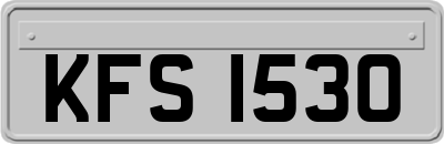 KFS1530