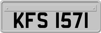 KFS1571