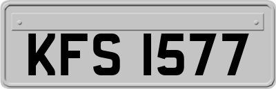 KFS1577